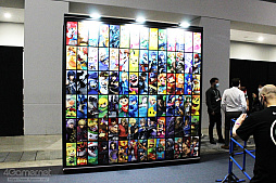 ꡼ No.022 | Nintendo Live 2022ץݡȡ3ǯ֤緿٥ȤǤŷƲʤ̥ϤդܡȲǤ⥪饤ǤڤƤä