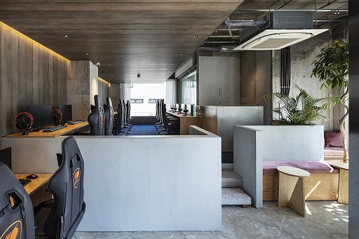 ���������꡼ No.002�Υ���ͥ������ / ��3���RedPine e���ݡ��Ļ��� �й���ή��ס�10��16������3���ˤ錄�äƳ���