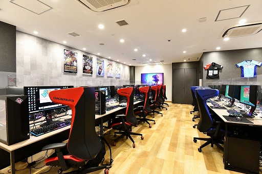 ���������꡼ No.003�Υ���ͥ������ / ��3���RedPine e���ݡ��Ļ��� �й���ή��ס�10��16������3���ˤ錄�äƳ���