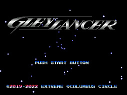 ꡼ No.004Υͥ / MD/MDߴѥ५åȡ֥쥤󥵡 30th Anniversary ǡפ1028ȯ