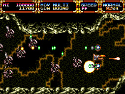 ꡼ No.005Υͥ / MD/MDߴѥ५åȡ֥쥤󥵡 30th Anniversary ǡפ1028ȯ