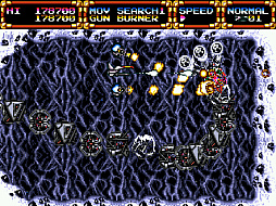 ꡼ No.006Υͥ / MD/MDߴѥ५åȡ֥쥤󥵡 30th Anniversary ǡפ1028ȯ