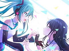 ��̤ˡ֥ץ������ס�LINE���ǥ����ˡ� �ĥ�ĥ�ס�Minecraft�פ���󥯥���Z�����Simeji�桼���������֡ȹ����ʥ��ޥۥ����� TOP10�ɸ���