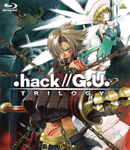 画像ギャラリー No.005のサムネイル画像 / サイバーコネクトツー,「マチ★アソビ Vol.25」に出展決定