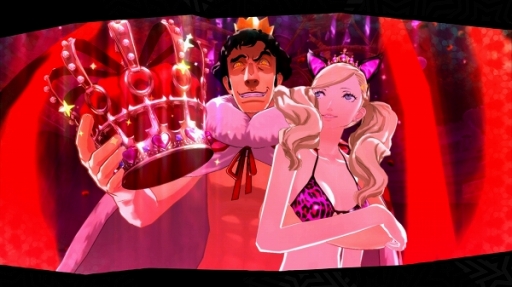 ꡼ No.018 | NHK֥ॲΥ2ϡ֥ڥ륽5ס3ĤΥɤǤҤ򤯡RPG˹줿פȥμȤʤͤ