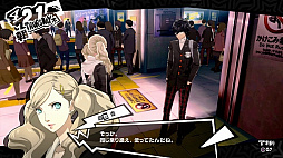 ꡼ No.023 | NHK֥ॲΥ2ϡ֥ڥ륽5ס3ĤΥɤǤҤ򤯡RPG˹줿פȥμȤʤͤ