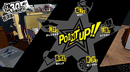 ꡼ No.027 | NHK֥ॲΥ2ϡ֥ڥ륽5ס3ĤΥɤǤҤ򤯡RPG˹줿פȥμȤʤͤ