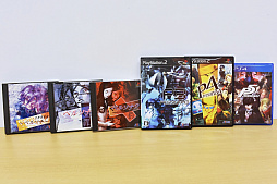 ꡼ No.030 | NHK֥ॲΥ2ϡ֥ڥ륽5ס3ĤΥɤǤҤ򤯡RPG˹줿פȥμȤʤͤ