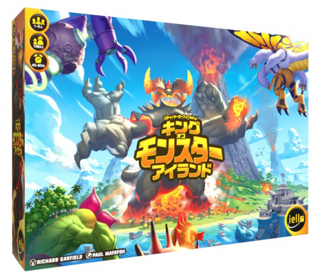 ���������꡼ No.001�Υ���ͥ������ / ���Ϥ��ƶ���ʥܥ����ݤ��֥��󥰡����֡���󥹥������������ɡ����ܸ��ǡ�11���ܤ�ȯ��ͽ��