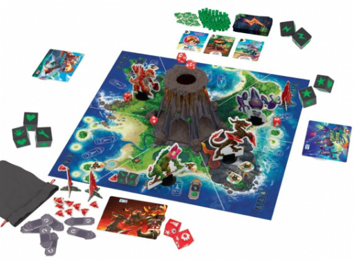 ���������꡼ No.002�Υ���ͥ������ / ���Ϥ��ƶ���ʥܥ����ݤ��֥��󥰡����֡���󥹥������������ɡ����ܸ��ǡ�11���ܤ�ȯ��ͽ��