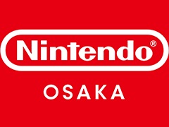 ǤŷƲľĤΡNintendo OSAKAפ1111塦Ź˥ɥץ󡣥ץ쥪ץ10002000̾