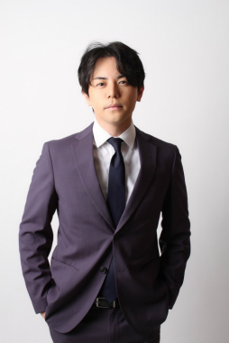 画像ギャラリー No.003のサムネイル画像 / eスポーツキャスターを目指すVTuber“絵飛乃ふれーね”さんが10月14日にデビュー