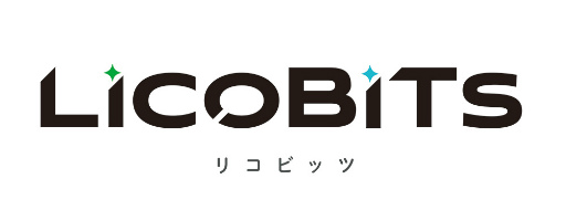 ꡼ No.001Υͥ / ƥꥨȥ֥å꡼ˤ֥ɡLicoBiTsʥꥳӥåġˡפưǤ뤳Ȥ餫