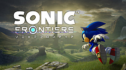 ꡼ No.002Υͥ / ɥॷ祦ESGSؤνŸȯɽ