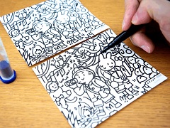 �Ȥޤ������������ɤ��ä�ͷ�֥ܡ��ɥ�����֤ޤ�������������ȯ�ݡס�������ޡ����å�2022����ȯ���