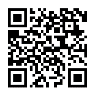 ���������꡼ No.002�Υ���ͥ������ / �к�ͽ�ɤˤĤ��Ƴؤ٤�֥饦���������æ�Х����ࡦ�ޥ󥷥��кҤ������񤻤衪�פ�������