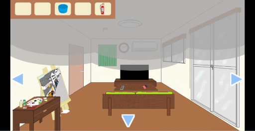 ���������꡼ No.003�Υ���ͥ������ / �к�ͽ�ɤˤĤ��Ƴؤ٤�֥饦���������æ�Х����ࡦ�ޥ󥷥��кҤ������񤻤衪�פ�������