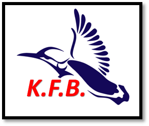 ���������꡼ No.008�Υ���ͥ������ / �к�ͽ�ɤˤĤ��Ƴؤ٤�֥饦���������æ�Х����ࡦ�ޥ󥷥��кҤ������񤻤衪�פ�������