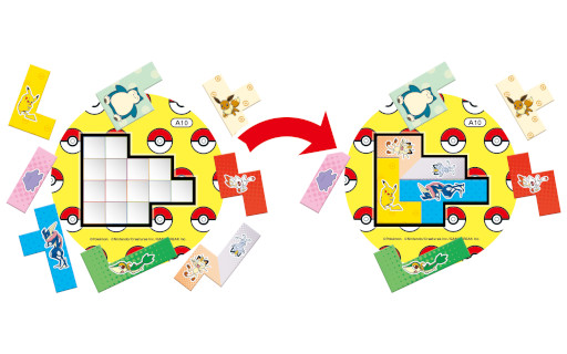 ꡼ No.003 | ֥ܥ ݥפ1111ȯءѥ륲֥ܥ󥴡פΥݥ