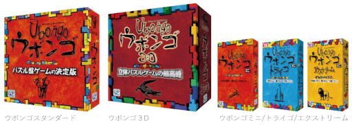 ꡼ No.004 | ֥ܥ ݥפ1111ȯءѥ륲֥ܥ󥴡פΥݥ