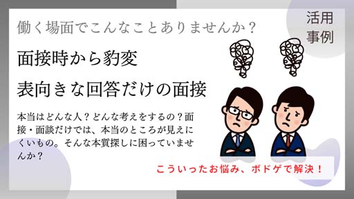 ���������꡼ No.002�Υ���ͥ������ / �ܡ��ɥ�����Υ��֥����֤롼�Ǥ󤹤ѡ��Ƥ����ס��֤��ȥХ�ספʤɿ�����10�����ɲ�