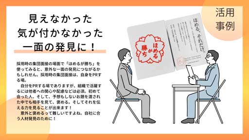 ���������꡼ No.003�Υ���ͥ������ / �ܡ��ɥ�����Υ��֥����֤롼�Ǥ󤹤ѡ��Ƥ����ס��֤��ȥХ�ספʤɿ�����10�����ɲ�