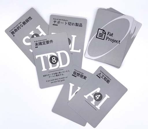 ���������꡼ No.009�Υ���ͥ������ / �ܡ��ɥ�����Υ��֥����֤롼�Ǥ󤹤ѡ��Ƥ����ס��֤��ȥХ�ספʤɿ�����10�����ɲ�