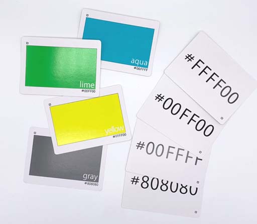 ���������꡼ No.010�Υ���ͥ������ / �ܡ��ɥ�����Υ��֥����֤롼�Ǥ󤹤ѡ��Ƥ����ס��֤��ȥХ�ספʤɿ�����10�����ɲ�