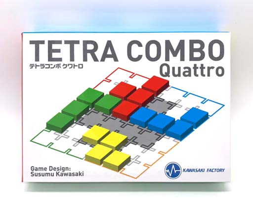 ���������꡼ No.011�Υ���ͥ������ / �ܡ��ɥ�����Υ��֥����֤롼�Ǥ󤹤ѡ��Ƥ����ס��֤��ȥХ�ספʤɿ�����10�����ɲ�