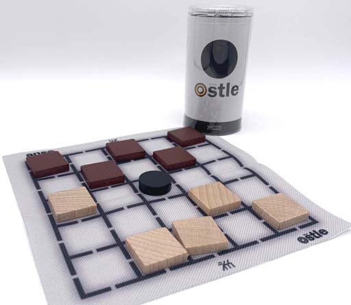 ���������꡼ No.012�Υ���ͥ������ / �ܡ��ɥ�����Υ��֥����֤롼�Ǥ󤹤ѡ��Ƥ����ס��֤��ȥХ�ספʤɿ�����10�����ɲ�