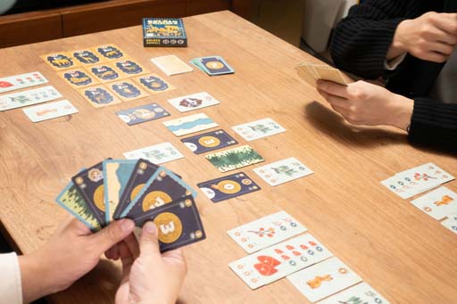 ꡼ No.002 | ܡɥ֥ǥ󥢥˥ޥס117ȯ䡣1029鳫Ť֥ޡå2022פǤ