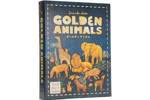 ꡼ No.003 | ܡɥ֥ǥ󥢥˥ޥס117ȯ䡣1029鳫Ť֥ޡå2022פǤ