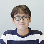 ꡼ No.003 | CEDEC+KYUSHU 2022סӹ᤬֥󥲥󿷷ǡפCGѤ̾Թֱ»ܡ¾Υåξܺپ