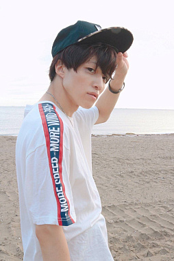 画像ギャラリー No.002のサムネイル画像 / 乙女ゲーム体験型コンテンツ「今夜、イケメンが殺される乙女ゲーム」のチケット販売を10月19日19:00に開始