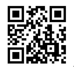 ���������꡼ No.007�Υ���ͥ������ / �ɤ��֤Ĥ������ꥳ�ߤ����������ʤ�٥����ɥ�����֤��ߤ���ס�11��4����ȯ�����