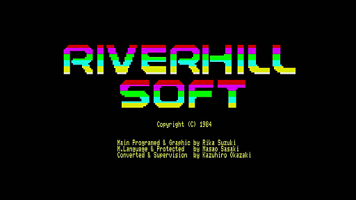 ���������꡼ No.003�Υ���ͥ������ / ��������¸���񡤸���С��ҥ륽�եȤ������������ä�ʹ�����ɥ����󥿥꡼������10��22���˸���