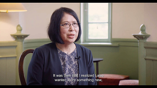 ���������꡼ No.004�Υ���ͥ������ / ��������¸���񡤸���С��ҥ륽�եȤ������������ä�ʹ�����ɥ����󥿥꡼������10��22���˸���