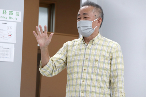 ���������꡼ No.002�Υ���ͥ������ / �����ब������ͳ���դ��礤����ƻҤǹͤ��褦���������åס���3�� �ƻҤǳؤ֥�����ʸ���ȡ���������פ��ݡ���