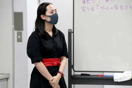 ���������꡼ No.003�Υ���ͥ������ / �����ब������ͳ���դ��礤����ƻҤǹͤ��褦���������åס���3�� �ƻҤǳؤ֥�����ʸ���ȡ���������פ��ݡ���