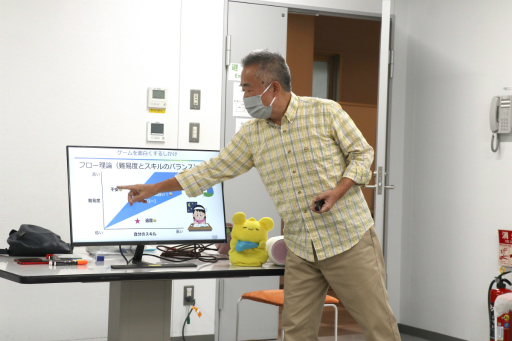 ���������꡼ No.006�Υ���ͥ������ / �����ब������ͳ���դ��礤����ƻҤǹͤ��褦���������åס���3�� �ƻҤǳؤ֥�����ʸ���ȡ���������פ��ݡ���