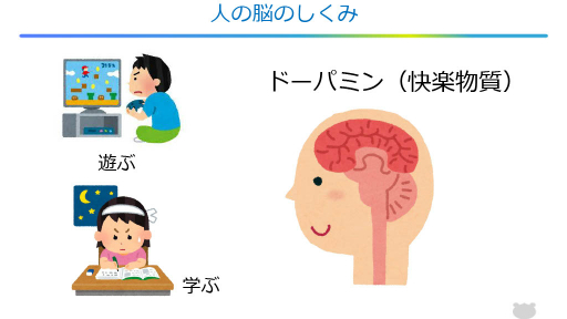 ���������꡼ No.010�Υ���ͥ������ / �����ब������ͳ���դ��礤����ƻҤǹͤ��褦���������åס���3�� �ƻҤǳؤ֥�����ʸ���ȡ���������פ��ݡ���