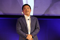 ꡼ No.002 | Meta᥿СξȤϡFacebook Japan ɽ ̣߷ˤ֥᥿Сιۤ˸ơİ֥ݡ