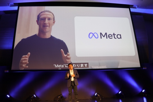 ꡼ No.003 | Meta᥿СξȤϡFacebook Japan ɽ ̣߷ˤ֥᥿Сιۤ˸ơİ֥ݡ