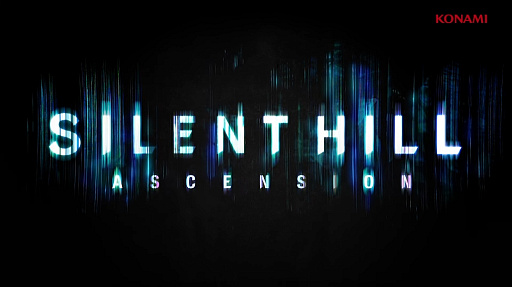 ���������꡼ No.001�Υ���ͥ������ / �饤���ۿ����٥�ȡ�SILENT HILL: Ascension�פ�ȯɽ�� ��İ��Ʊ�Τ����Ϥ��礤ʪ���ʤ�뼡���巿�Υ��󥿥饯�ƥ��֥��󥿡��ƥ������