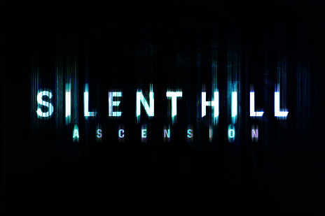 ���������꡼ No.007�Υ���ͥ������ / �饤���ۿ����٥�ȡ�SILENT HILL: Ascension�פ�ȯɽ�� ��İ��Ʊ�Τ����Ϥ��礤ʪ���ʤ�뼡���巿�Υ��󥿥饯�ƥ��֥��󥿡��ƥ������