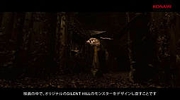 ���������꡼ No.007�Υ���ͥ������ / �ǲ��Return to SILENT HILL�פ������ȯɽ����1��˰���³����Victor Hadida���Christophe Gans�᤬���å����Ȥ��������