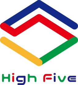 画像ギャラリー No.007のサムネイル画像 / 東京・渋谷にボードゲームカフェ「High Five」を10月22日にオープン