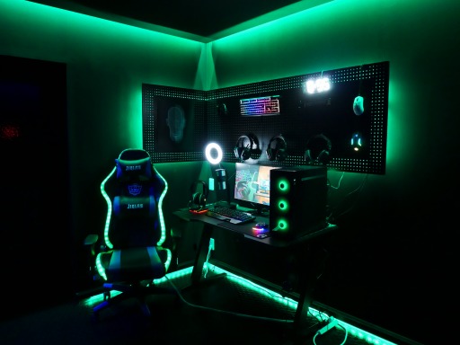 ���������꡼ No.002�Υ���ͥ������ / �ȥ����ߥ����߽���ɤ�������e�롼��ס���ǥ�롼���ܾ븩����Ԥ˥����ץ�