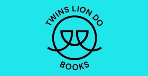 ���������꡼ No.001�Υ���ͥ������ / ����ܥɥ���Twinkle Starship�פȡ�Planet etuC�פ�Kickstarter�ץ��������Ȥ�����