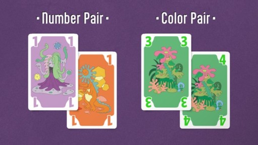 ���������꡼ No.002�Υ���ͥ������ / ����ܥɥ���Twinkle Starship�פȡ�Planet etuC�פ�Kickstarter�ץ��������Ȥ�����